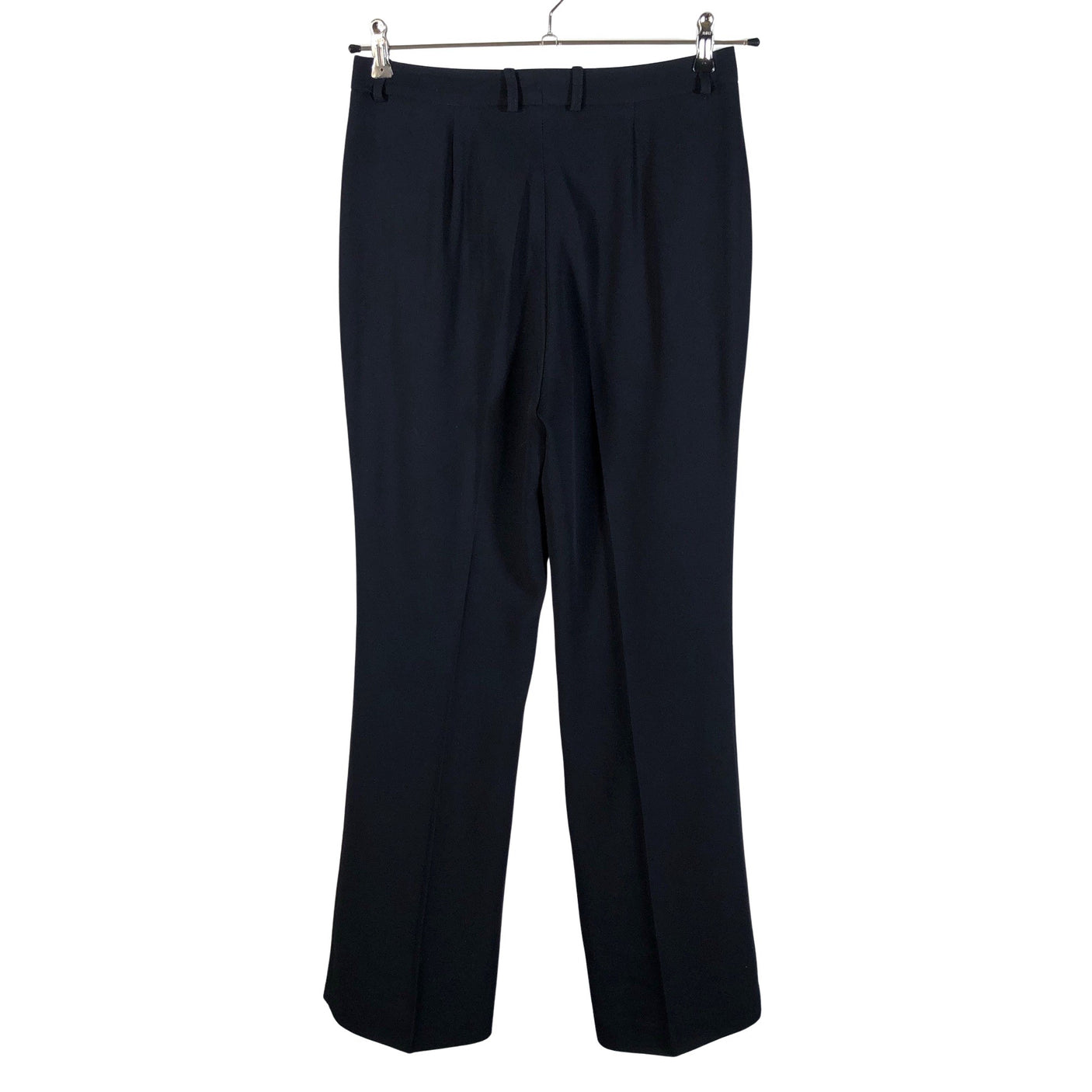 Unisex Ril's - Viigipüksid, suurus 38 - Must (2)