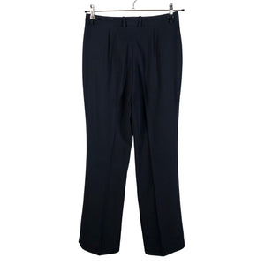 Unisex Ril's - Viigipüksid, suurus 38 - Must (2)