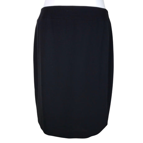 Unisex Ril's - Pliiatsseelik, suurus 40 - Must ()