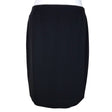 Unisex Ril's - Pliiatsseelik, suurus 40 - Must ()