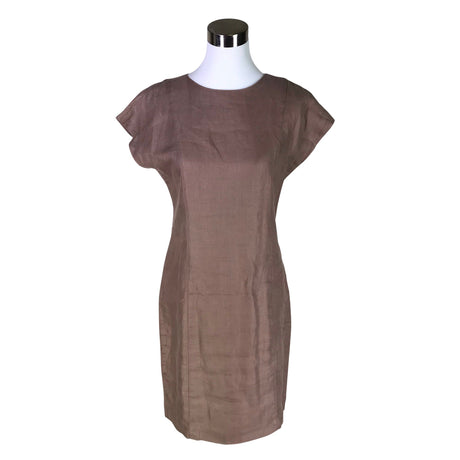 Unisex Marimekko - Pliiatskleit, suurus 40 - Pruun ()