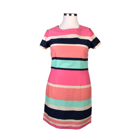 Unisex Gant - Pliiatskleit, suurus 42 - Roosa ()