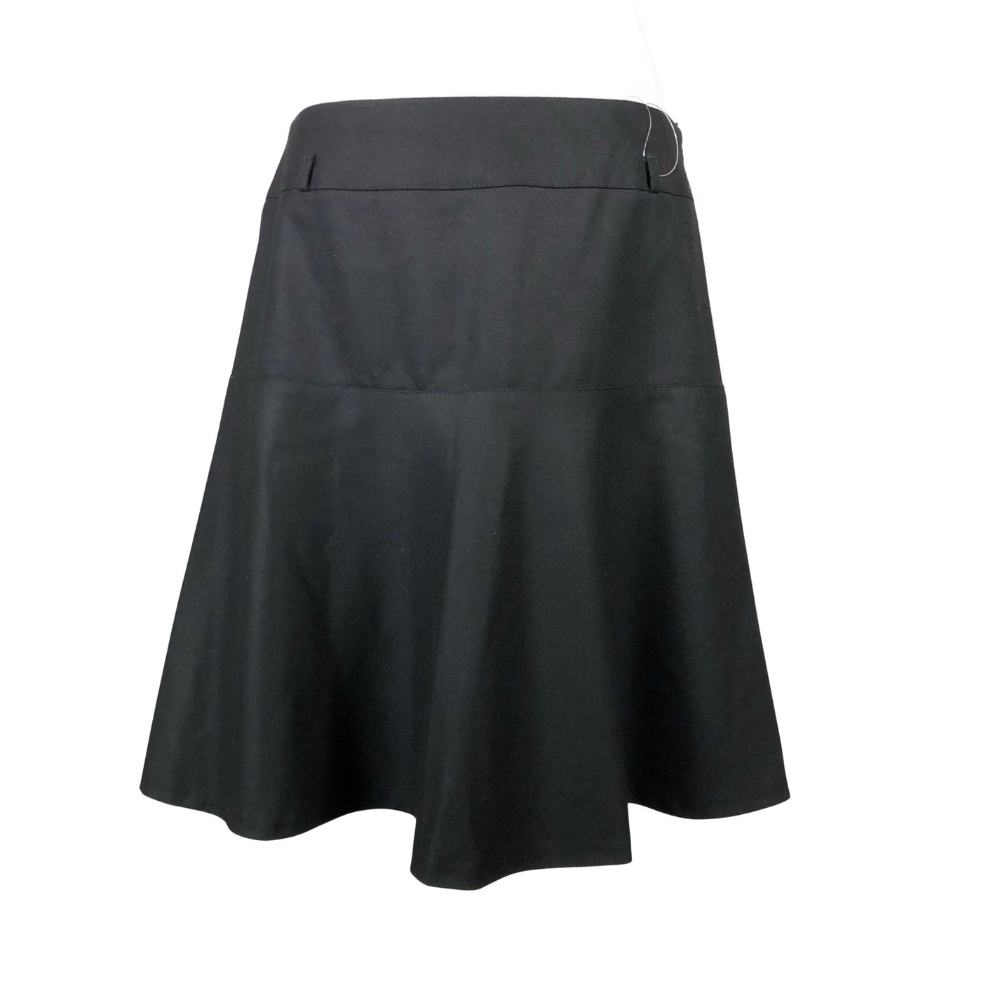 Unisex Esprit - Mitteveniv seelik, suurus 40 - Must (1)
