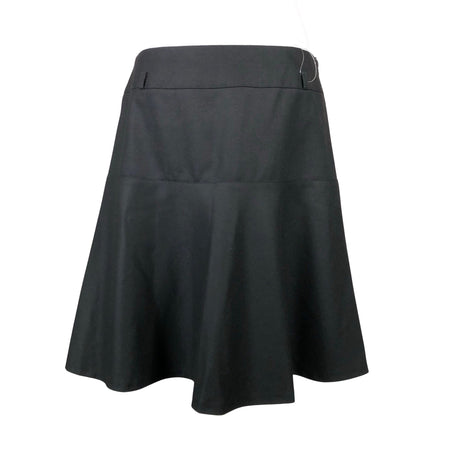 Unisex Esprit - Mitteveniv seelik, suurus 40 - Must ()