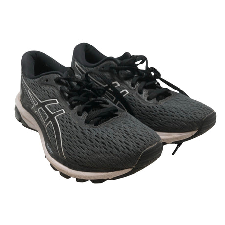 Unisex Asics - Jooksujalanõud, suurus 39 - Hall (2)
