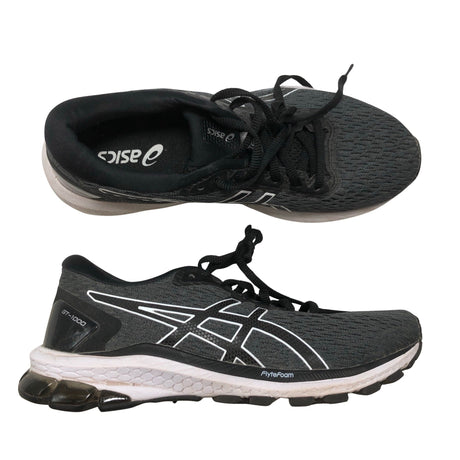 Unisex Asics - Jooksujalanõud, suurus 39 - Hall ()