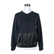 Unisex House of Lola - Pusa, suurus 36 - Must ()