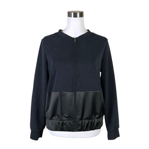 Unisex House of Lola - Pusa, suurus 36 - Must (1)