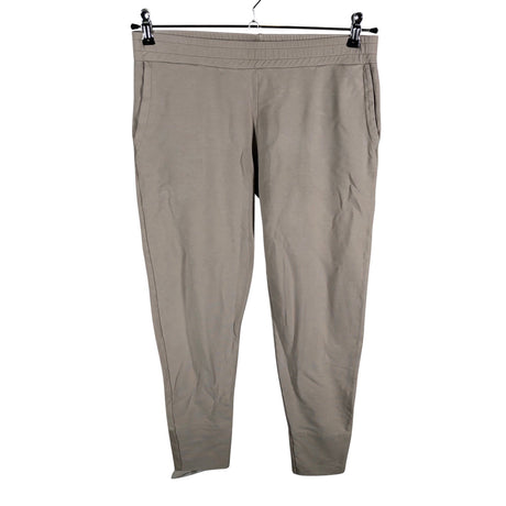 Unisex NOSH - Dressikangast püksid, suurus 40 - Beige ()