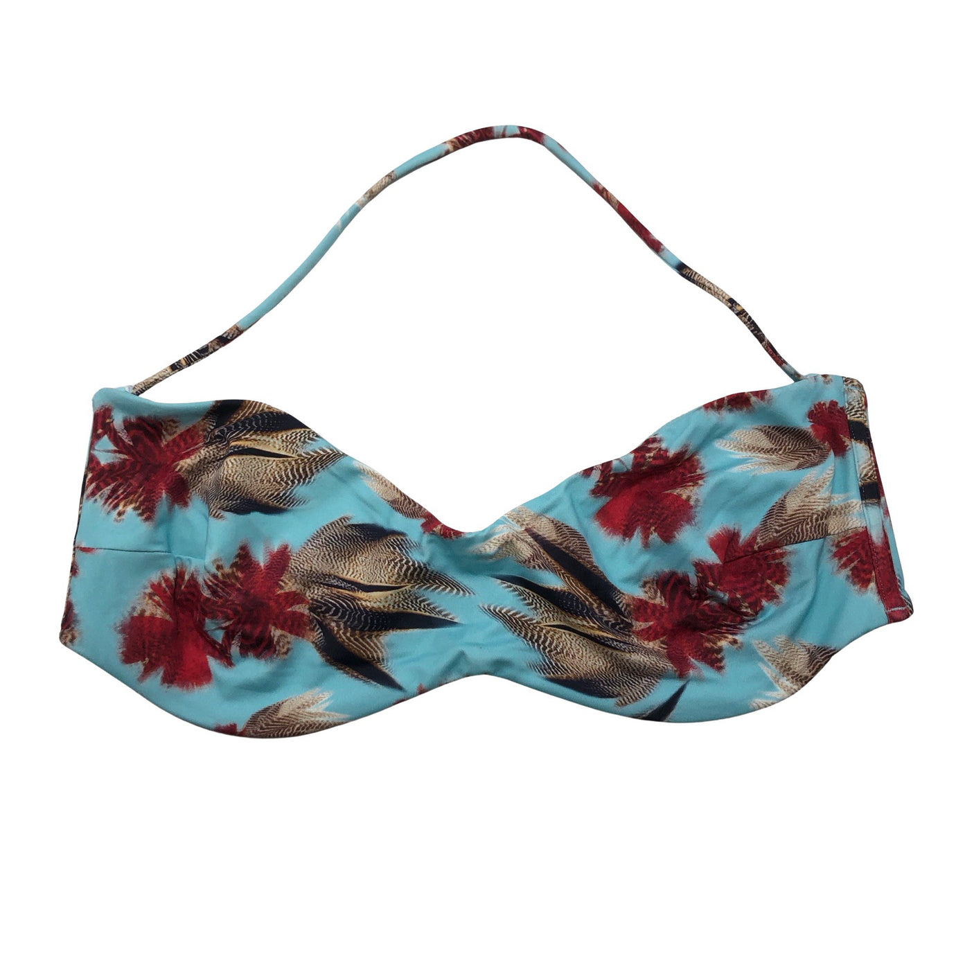 Unisex La Perla - Bikinit, koko 44 -  (1)