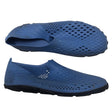 Unisex Speedo - Ujumisjalanõud, suurus 35 - Sinine ()