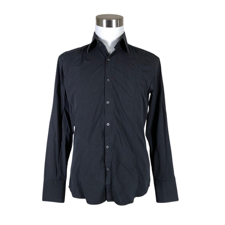 Unisex Guess - Triiksärk, suurus M - Hall ()