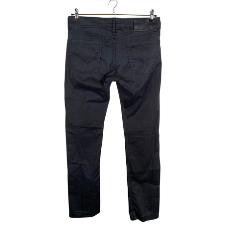 Unisex Guess - Teksad, suurus W32 - Must (2)
