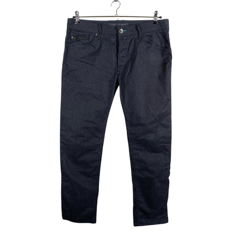 Unisex Guess - Teksad, suurus W33 - Must ()