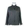 Unisex Järvi Muoti - Mitteveniv tuunika, suurus 42 - Roheline ()