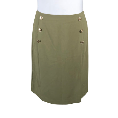 Unisex Next - Pliiatsseelik, suurus 46 - Roheline ()