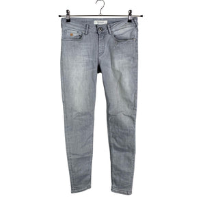 Unisex Scotch&Soda - Teksad, suurus W29 - Hall (1)