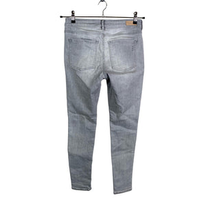 Unisex Scotch&Soda - Teksad, suurus W29 - Hall (2)