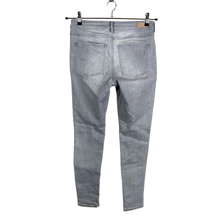 Unisex Scotch&Soda - Teksad, suurus W29 - Hall (2)
