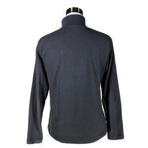 Unisex Kari Traa - Fliisjakk, suurus 38 - Hall (2)