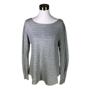 Unisex Repeat - Kampsun, suurus 40 - Helesinine (1)