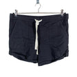 Unisex Roxy - Lühikesed püksid, suurus 38 - Must ()
