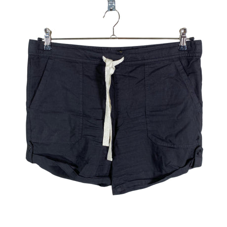 Unisex Roxy - Lühikesed püksid, suurus 38 - Must ()