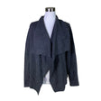 Unisex Marc O'Polo - Kardigan, suurus 38 - Hall ()