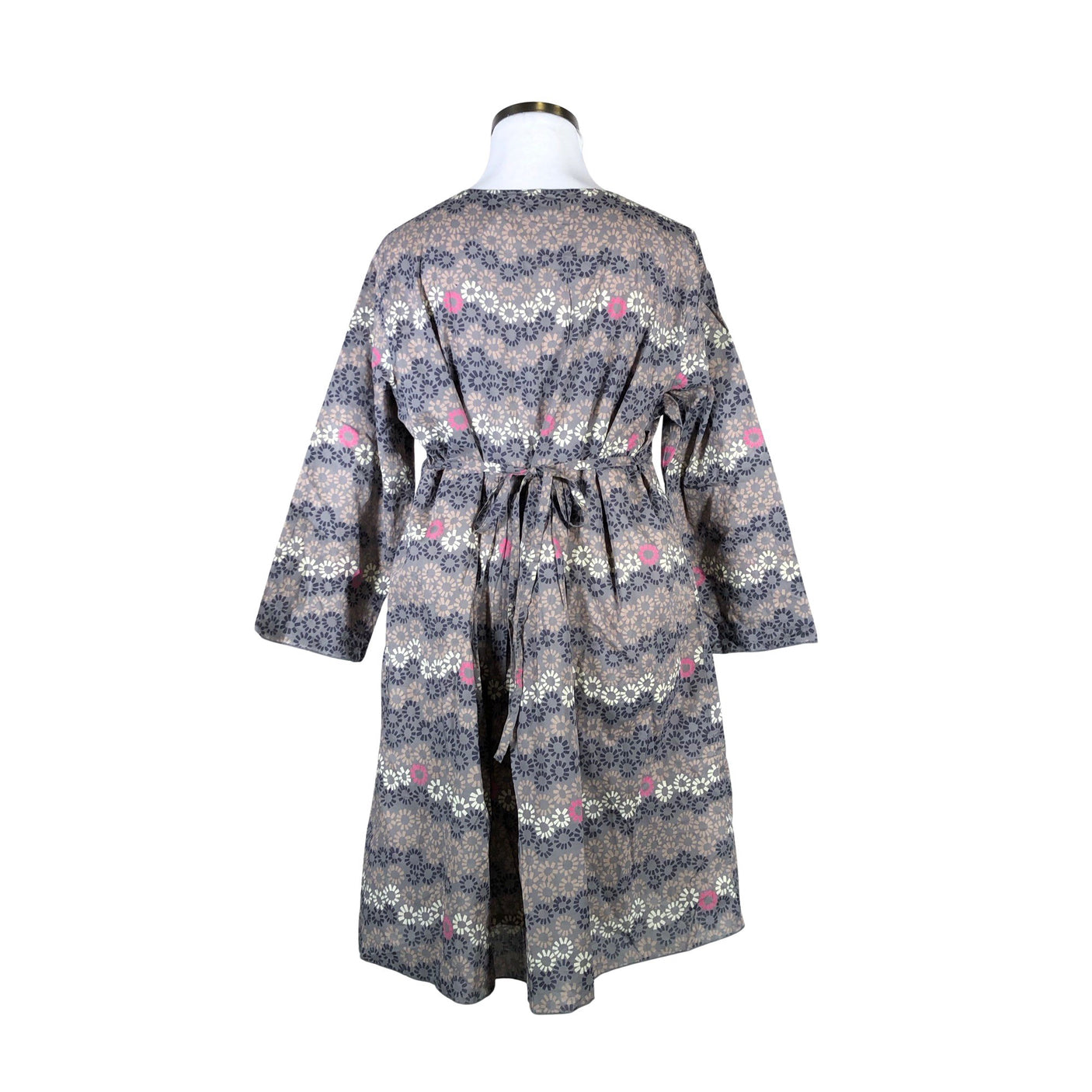 Unisex Gudrun Sjöden - Mitteveniv kleit, suurus 42 - Hall (2)