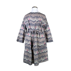 Unisex Gudrun Sjöden - Mitteveniv kleit, suurus 42 - Hall (2)