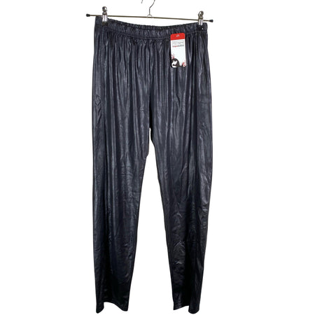 Unisex Magna - Retuusid, suurus 48 - Must ()