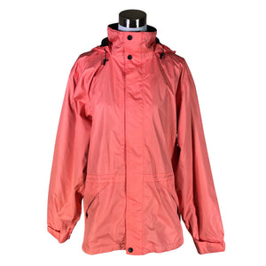Unisex Killtec - Jope, suurus 40 - Oranž (1)