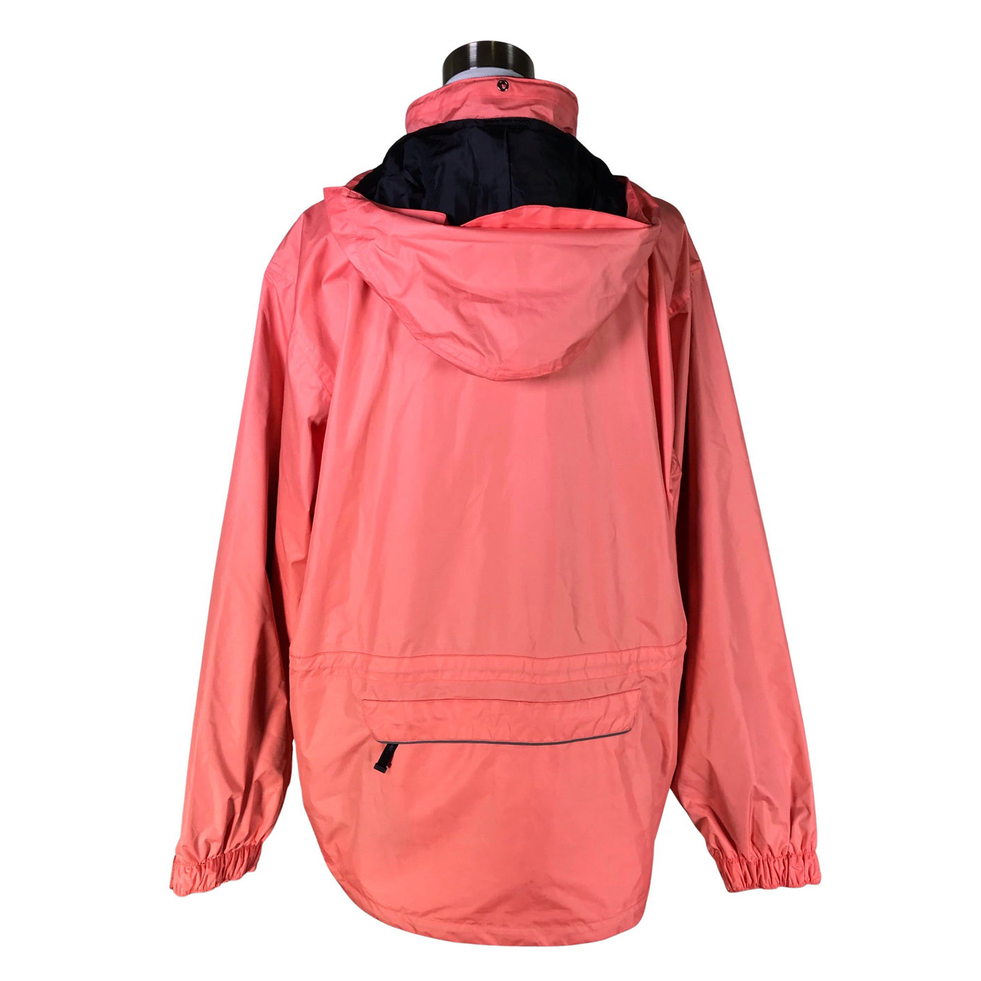 Unisex Killtec - Jope, suurus 40 - Oranž (2)