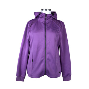 Unisex Torstai - Dressipluus, suurus 42 - Lilla (1)