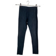 Unisex Versonpuoti - Retuusid, suurus 36 - Hall ()