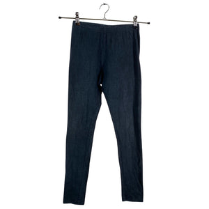 Unisex Versonpuoti - Retuusid, suurus 36 - Hall (1)