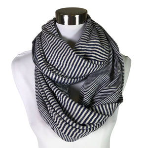 Unisex Esprit - Torusall, suurus Maxi - Sinine (1)