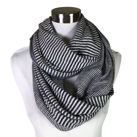 Unisex Esprit - Torusall, suurus Maxi - Sinine ()