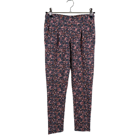 Unisex Wheat - Retuusid, suurus 134 - 140 - Valge ()