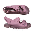 Unisex EMU Australia - Rihmikud, suurus 35 - Heleroosa ()