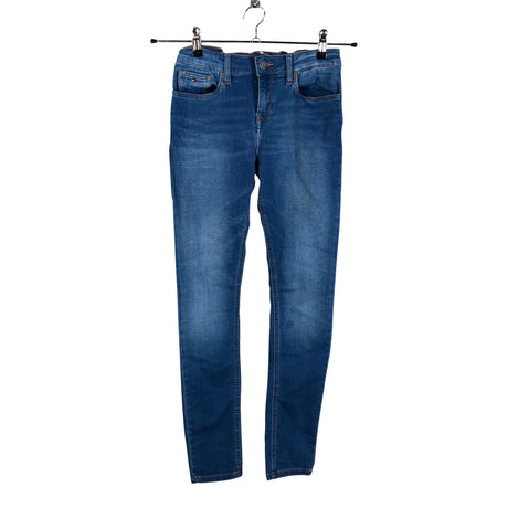 Unisex Tommy Hilfiger - Teksad, suurus 158 - 164 - Sinine ()