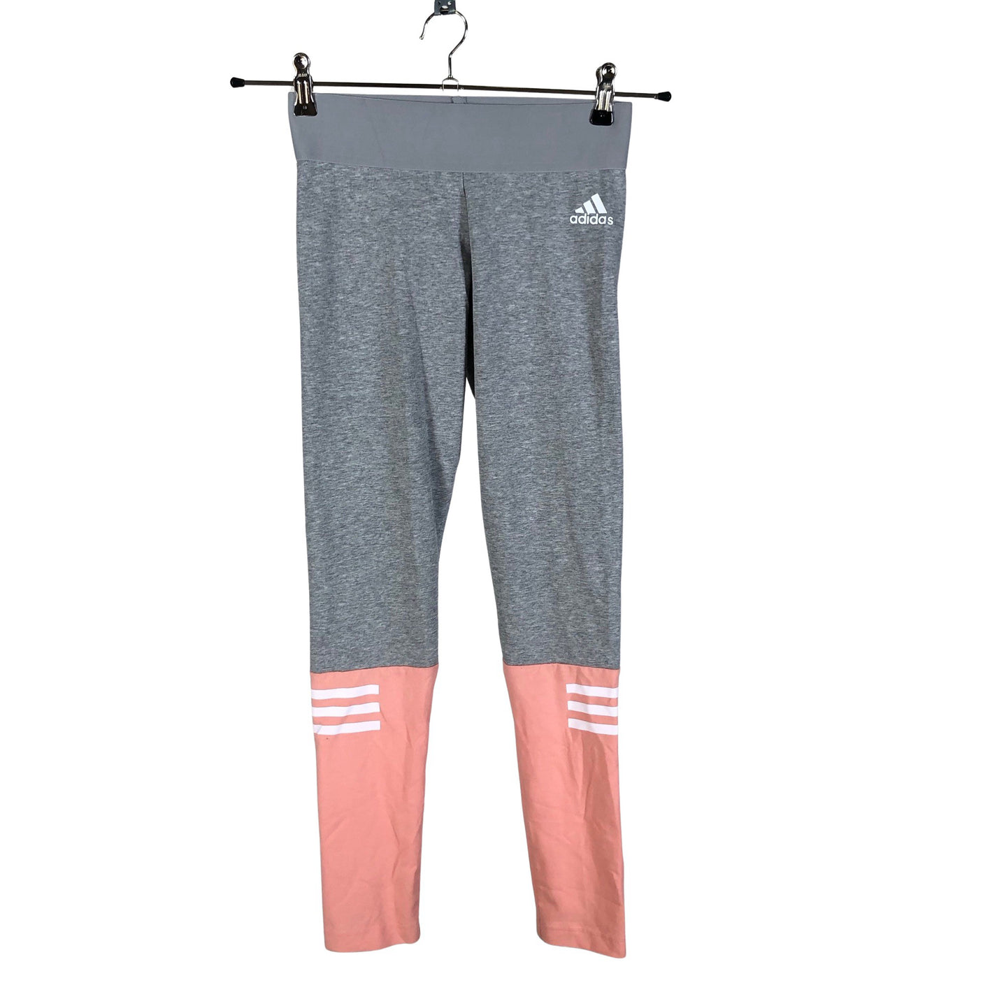 Unisex Adidas - Retuusid, suurus 32 - Hall (1)