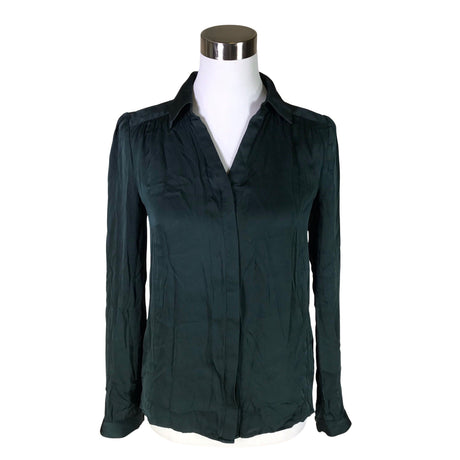Unisex Andiata - Pluus, suurus 36 - Roheline ()