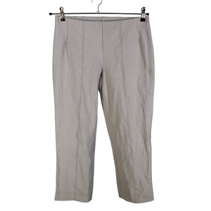 Unisex Nanso - Mittevenivad püksid, suurus 38 - Beige (1)