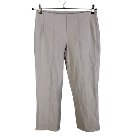 Unisex Nanso - Mittevenivad püksid, suurus 38 - Beige ()