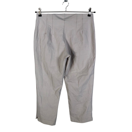 Unisex Nanso - Mittevenivad püksid, suurus 38 - Beige (2)