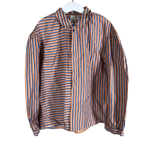 Unisex COS - Pluus, suurus 134 - 140 - Oranž ()