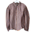 Unisex COS - Pluus, suurus 134 - 140 - Oranž ()