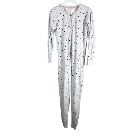 Unisex Next - Ööpesu, suurus 38 - Hall ()