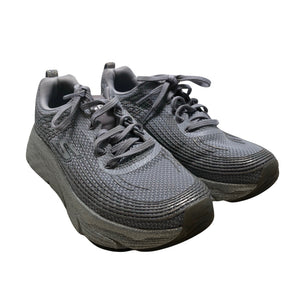 Unisex Skechers - Jooksujalanõud, suurus 38 - Helesinine (2)